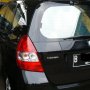 Dijual Mobil Honda Jazz I-DSI MT 2006Non Facelift