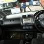 Dijual Mobil Honda Jazz I-DSI MT 2006Non Facelift