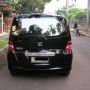 Dijual Mobil Honda Freed PSD AT 2009