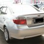 Dijual Mobil Toyota Vios G MT 2003