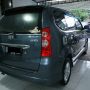 Dijual Mobil Toyota Avanza 1.5 S MT 2008 Facelift