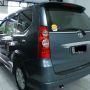 Dijual Mobil Toyota Avanza 1.5 S MT 2008 Facelift