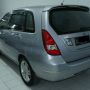 Dijual Mobil Suzuki Aerio MT 2003 