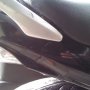 Suzuki Satria FU Thailand 2006