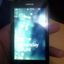 Jual Nokia Lumia 710 harga 2 jt inc ongkir
