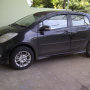 Jual Toyota Yaris S Limited Auto 2011 189 juta only