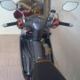 Jual jupiter MX 2009
