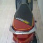 Jual jupiter MX 2009