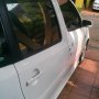 Jual Daihatsu YRV th 2001