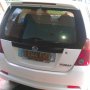 Jual Daihatsu YRV th 2001