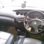 Jual Daihatsu YRV th 2001
