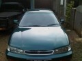 Honda Accord cielo 1996