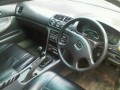 Honda Accord cielo 1996