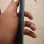Jual Samsung Galaxy Grand 