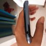 Jual Samsung Galaxy Grand 