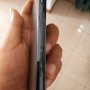 Jual Samsung Galaxy Grand 