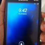 Jual Samsung Galaxy Grand 