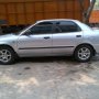 Jual Suzuki Baleno Tahun 2001 Mulus & Murah