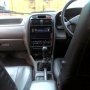 Jual Suzuki Baleno Tahun 2001 Mulus & Murah