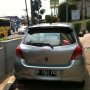 Jual Toyota  YARIS E M/T 2009 kondisi super!