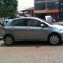Jual Toyota  YARIS E M/T 2009 kondisi super!