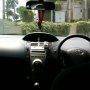 Jual Toyota  YARIS E M/T 2009 kondisi super!