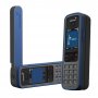 JUAL TELEPON SATELIT INMARSAT ISATPHONE PRO