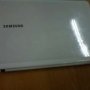 Jual Netbook Samsung nc108 MULUS