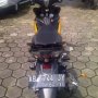 Jual BU Jupiter MX 2011