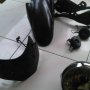 Jual Vixion modifikasi