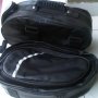 Jual Vixion modifikasi