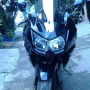 Jual NINJA 250 KARBU Good condition