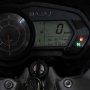Jual Bajaj 135 tahun 2010 (Juni)