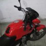 Jual Bajaj 135 tahun 2010 (Juni)