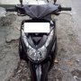 Jual Mio Soul 2011 Plat AB