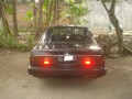 Honda Accord 1984 accord 84