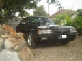 Honda Accord 1984 accord 84