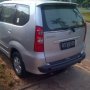 Jual Toyota avanza 1.3 cc automatic thn 2011