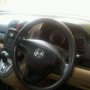 Honda CRV 2008 AT