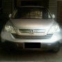 Honda CRV 2008 AT