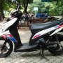 JUAL VARIO 2008...Tangan Pertama