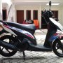 JUAL VARIO 2008...Tangan Pertama