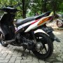 JUAL VARIO 2008...Tangan Pertama