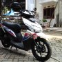 JUAL VARIO 2008...Tangan Pertama