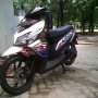 JUAL VARIO 2008...Tangan Pertama