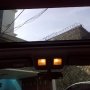 Toyota RAV4 2008 HITAM CBU