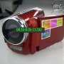 MINI DV CAM 8x optical zOOm
