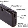 micro video-cam 5Mpixel