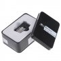 micro video-cam 5Mpixel