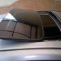 Jual Honda stream cbu (japan) a/t 1.7